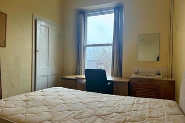 6 bed house, Beaumont Place, St Judes, Plymouth, PL48EA - Image 7